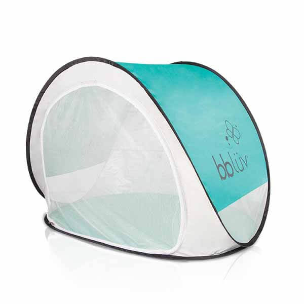 Tents - Image 1